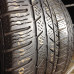 Шины Continental 235/65/16C