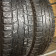 WRC 3 215/ 75 R16C