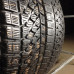 Шины Bridgestone 195/75/16C