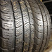 Шины Barum 195/60/16C
