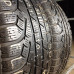 Шины Pirelli 205/50/17