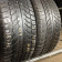 SW 608 205/ 45 R17