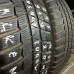 Tires Falken 215/45/17