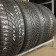 Blizzak LM 005 205/ 55 R17