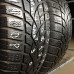 Шины Dunlop 235/55/18