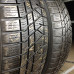 Шины Kumho 215/65/17