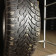 WR SUV 4 235/ 55 R18