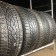 SpWinterSport 3D                     SSR 245/ 45 R18