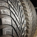Шины Pirelli 185/60/15