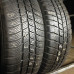 Шины Barum 195/65/15