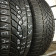 UltraGrip Performance + 245/ 55 R17