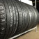 Ice +220 275/ 40 R20