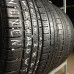 Шины Nexen 215/75/16C