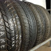 Tires Davanti 175/65/14