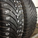 Шини Firestone 185/65/15