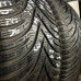 Tires Kleber 215/45/17