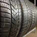 Шини Pirelli 235/55/19