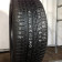 Winter Ice Pt Evo 2 225/ 45 R18