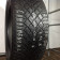 WinterContact 7 255/ 50 R20