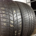 Шины Barum 215/45/16