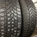 Шины GoodYear 195/60/18