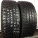 Champiro WT 60 205/ 60 R15