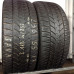 Tires Sava 235/55/17