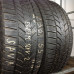 Tires Sava 235/55/17