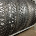 Шины Nokian 225/60/17