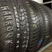 Шини Hankook 205/60/16