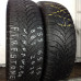 Шини Firestone 185/65/15