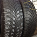Шини Firestone 185/65/15