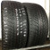 Drive Guard Winter                          SSR 225/ 45 R17