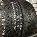 Шины Bridgestone 225/45/17