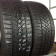Kristal Control HP 2 205/ 50 R17