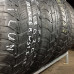 Tires Sailun 255/70/18