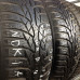 Шини Nokian 205/55/16