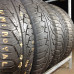 Шины Uniroyal 195/65/15