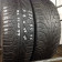 Uniroyal 225/60/16