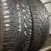 Шины Uniroyal 225/60/16