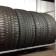 ContiWinterContact TS-830 P             SSR 225/ 45 R18