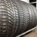 Tires Continental 225/45/18