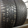 SpWinterSport 3D 225/ 50 R18
