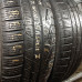 Шини Pirelli 225/50/18