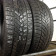 UltraGrip Performance Gen 1 235/ 50 R19
