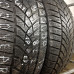 Шины GoodYear 235/50/19