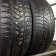 Scorpion Winter 235/ 50 R19