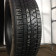 Winter Craft WS 71 215/ 70 R16