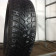 MP 58 205/ 65 R15