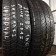 Uniroyal 215/75/16C